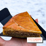 Pop-up gourmand Potel et Chabot : Galette des Rois 2026 & boissons chaudes à prix doux Place Vendôme