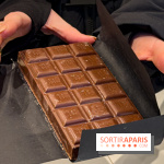 Pop-up gourmand Potel et Chabot : Galette des Rois 2026 & boissons chaudes à prix doux Place Vendôme