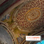 Eglise Saint Sulpice