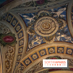 Eglise Saint Sulpice - IMG 2194