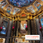 Eglise Saint Sulpice - IMG 2197