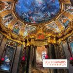 Eglise Saint Sulpice