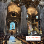 Eglise Saint Sulpice - IMG 2199