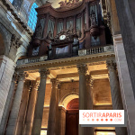 Eglise Saint Sulpice