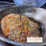 Plov