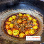 Plov
