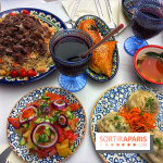 Plov