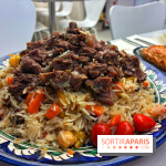 Plov