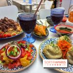 Plov