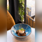 Fitzgerald - L1560029 copy