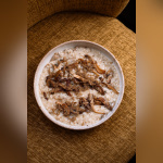 Fitzgerald - L1560072 (1) copy