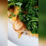 Fitzgerald - L1560101 copy