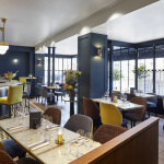 Fitzgerald - Le Fitzgerald 2019 FA 5152 FA (1)