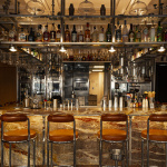 Abstinence - Copie de DSC02703