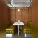 Abstinence - L Abstinence 9162 FA