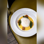 Abstinence - L1560256 copy