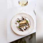 Abstinence - L1560327 copy