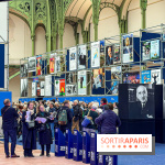 Grand Palais : exposition gratuite pour les 200 ans du Figaro, immersion dans l’histoire du journal