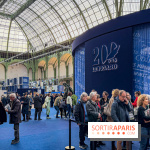 Grand Palais : exposition gratuite pour les 200 ans du Figaro, immersion dans l’histoire du journal