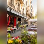 Vesper 2026 - L1510538 (2) copy