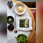 Vesper 2026 - L1551215 copy