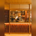 Vesper 2026 - Vesper 06386 min copy