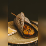 Vesper 2026 - Vesper 06398 min copy