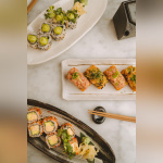 Vesper 2026 - Vesper 06547 min copy