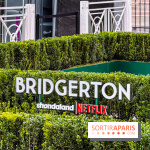 Le Jardin de la Chronique des Bridgerton : décor et animations gratuites ce jeudi à Paris - IMG 8978