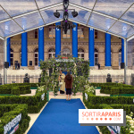 Le Jardin de la Chronique des Bridgerton : décor et animations gratuites ce jeudi à Paris - Facetune 15 01 2026 13 25 09