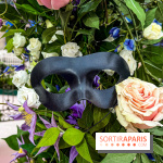 Le Jardin de la Chronique des Bridgerton : décor et animations gratuites ce jeudi à Paris - IMG 8950