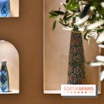 Hanaa, le bistrot algérien raffiné au cœur du 11e arrondissement de Paris - DSC 6049