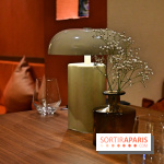 Hanaa, le bistrot algérien raffiné au cœur du 11e arrondissement de Paris - DSC 6051