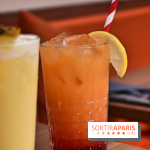 Hanaa, le bistrot algérien raffiné au cœur du 11e arrondissement de Paris - DSC 6052