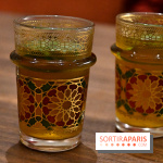 Hanaa, le bistrot algérien raffiné au cœur du 11e arrondissement de Paris - DSC 6091