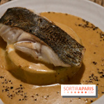Le Rennequin, le bistrot gourmand du 17e arrondissement à Paris