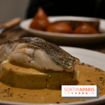 Le Rennequin, le bistrot gourmand du 17e arrondissement à Paris