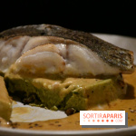 Le Rennequin, le bistrot gourmand du 17e arrondissement à Paris
