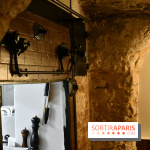 Le Rennequin, le bistrot gourmand du 17e arrondissement à Paris - DSC 6024