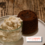 Le Rennequin, le bistrot gourmand du 17e arrondissement à Paris - DSC 6031