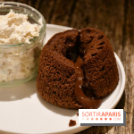 Le Rennequin, le bistrot gourmand du 17e arrondissement à Paris - DSC 6034