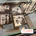 Claude Simon au Musée Lambinet : nos photos de l'exposition à Versailles - IMG 2888