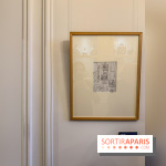 Claude Simon au Musée Lambinet : nos photos de l'exposition à Versailles - IMG 2892