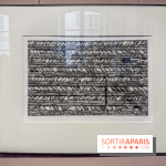 Claude Simon au Musée Lambinet : nos photos de l'exposition à Versailles - IMG 2915