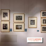 Claude Simon au Musée Lambinet : nos photos de l'exposition à Versailles - IMG 2955