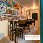 Erwin Wurm - Tomorrow yes : l'exposition gratuite à la galerie Thaddaeus Ropac, à Pantin (93) - IMG 9263