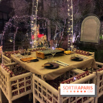 Les Bulles du Quinzerie - IMG 2381