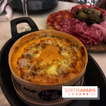 Les Bulles du Quinzerie - IMG 2393