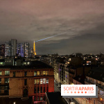 Les Bulles du Quinzerie - IMG 2407