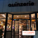 Les Bulles du Quinzerie - IMG 2411